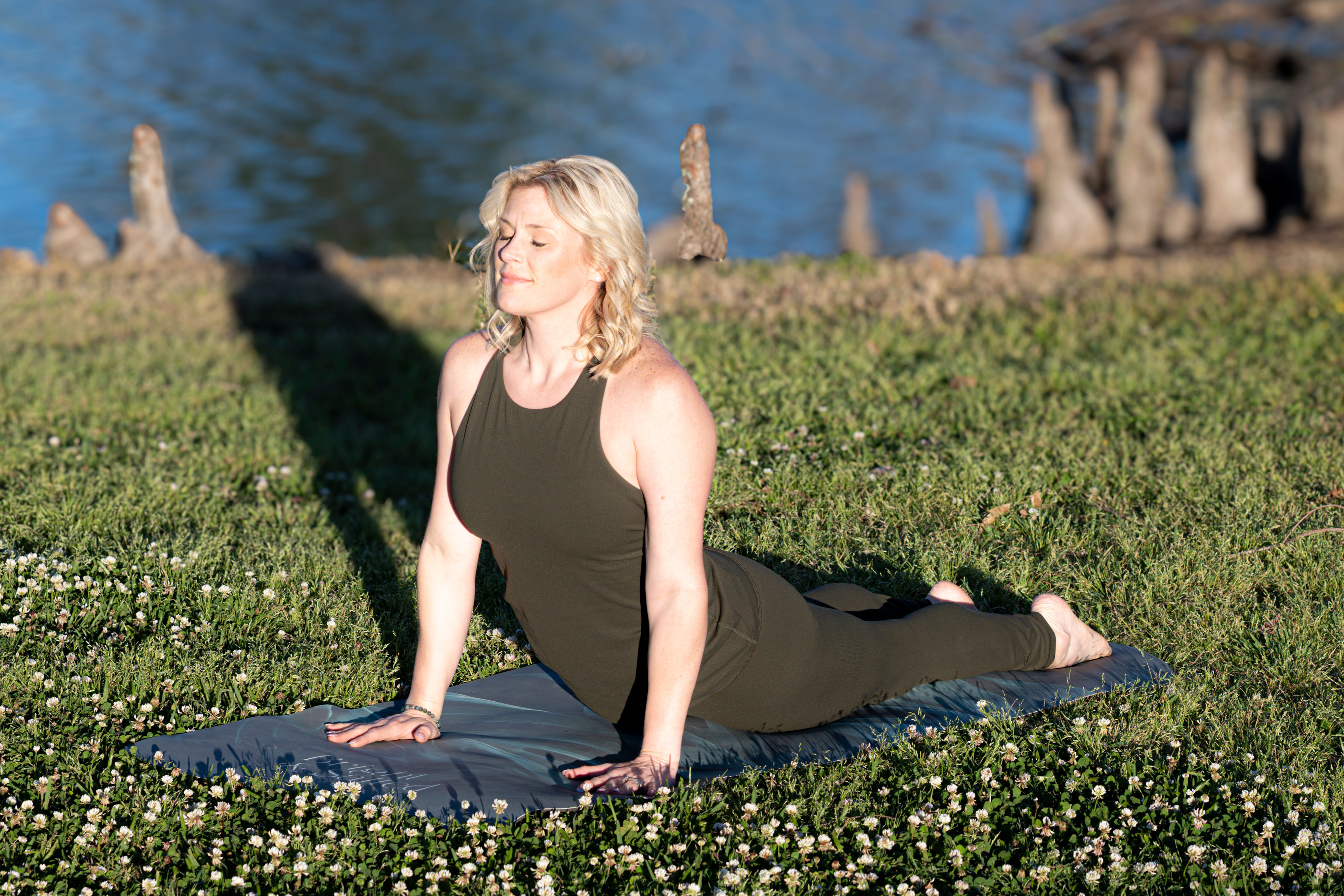 Scripture and breath in yoga