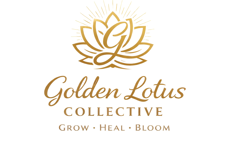 Golden Lotus Collective — yoga in Monroe, LA